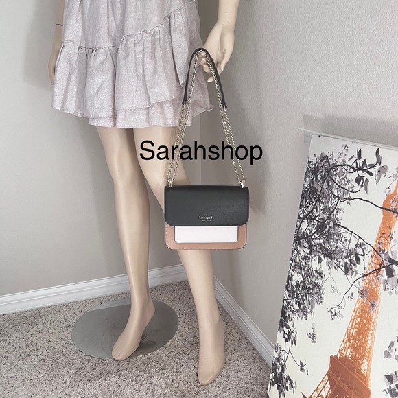 ♠️Kate Spade Set - Picture 9 of 16